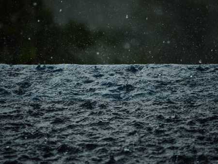 /lessons-in-the-rain/