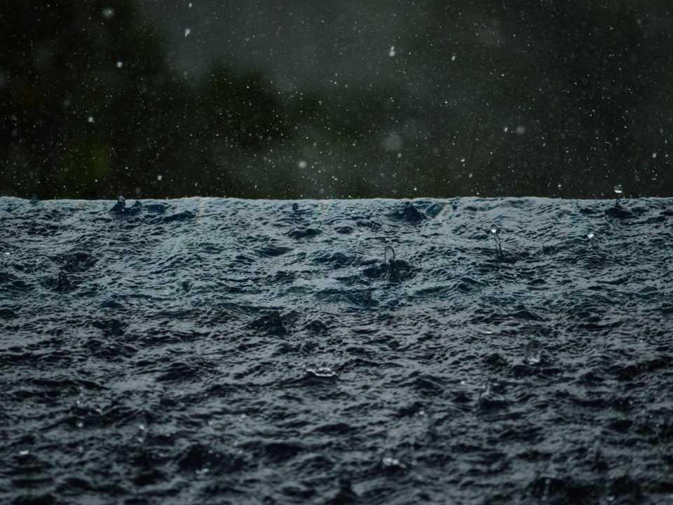 rainLessons