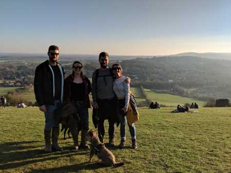 /box-hill-spring/
