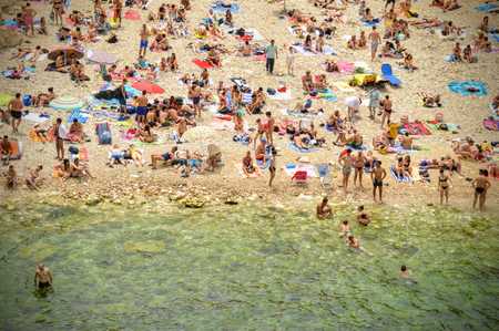 /polignano-puglia/
