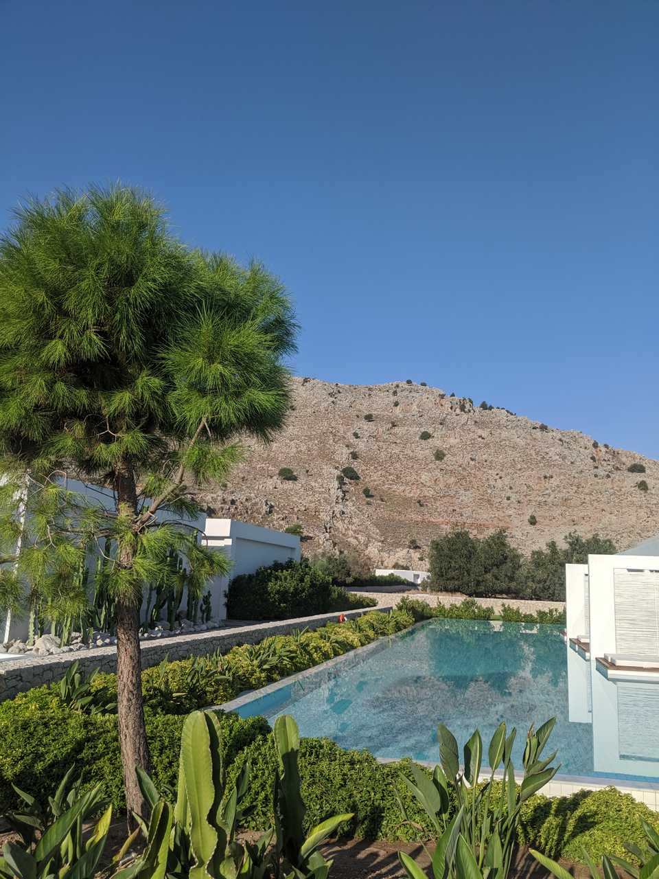 Rhodes