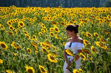 /provence-wine-tasting/