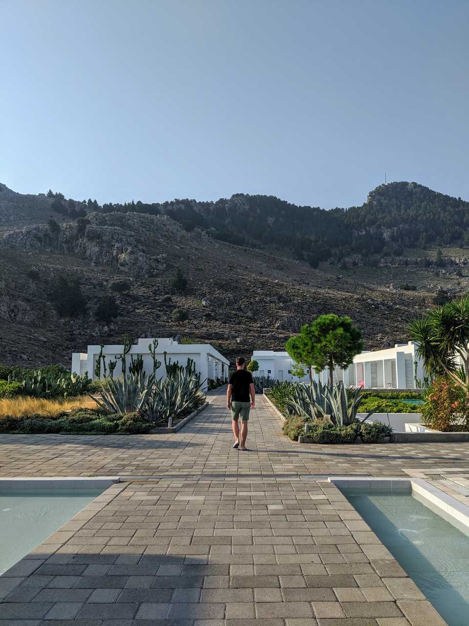 Rhodes