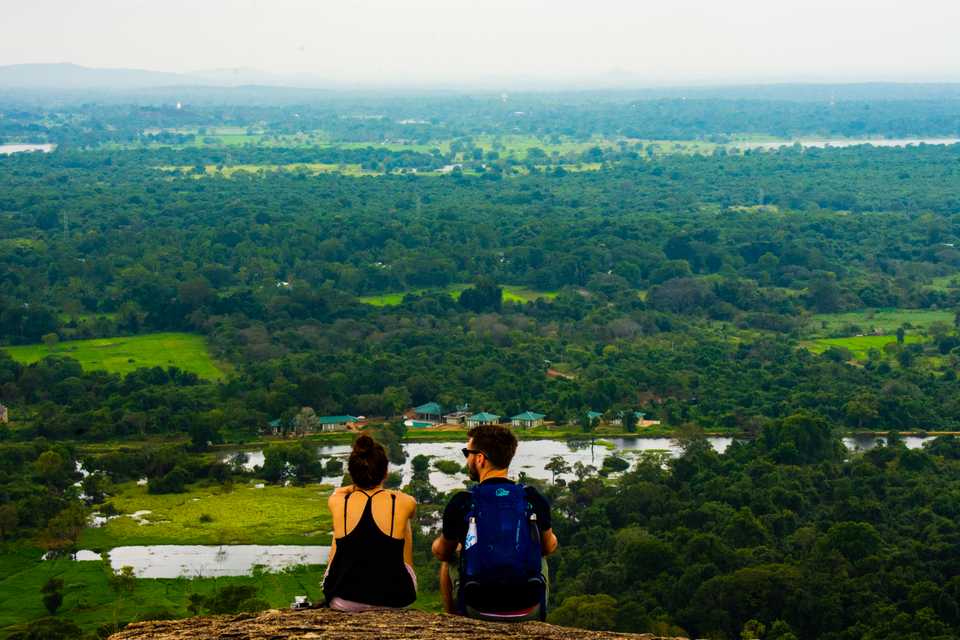 Aliya Resort