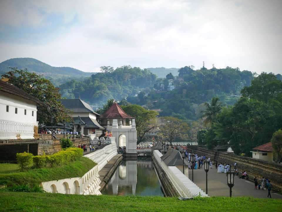 Kandy