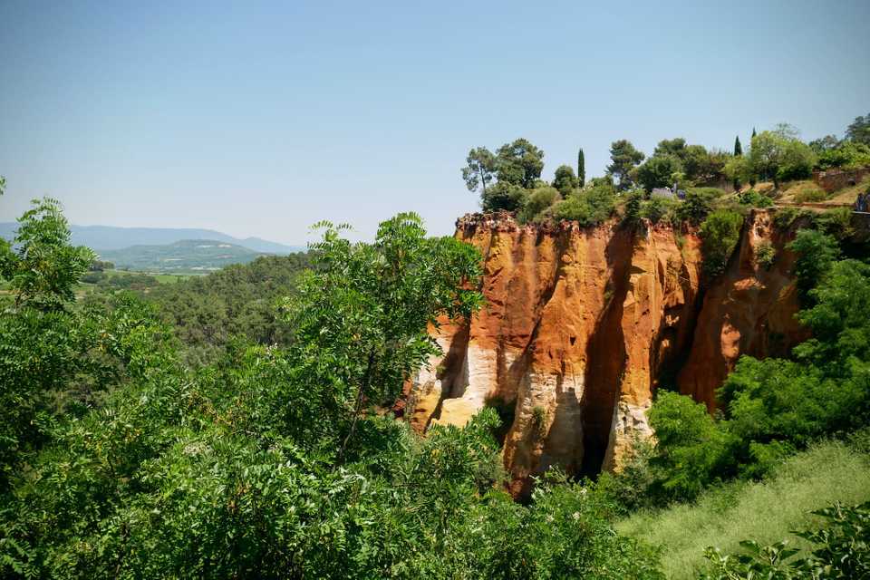 Roussillon
