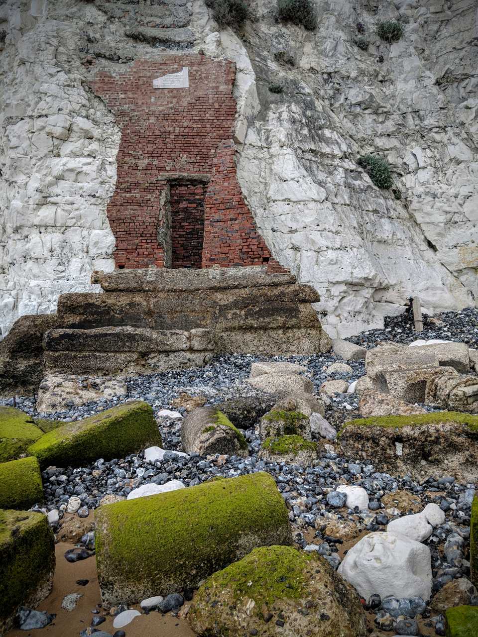 Broadstairs2