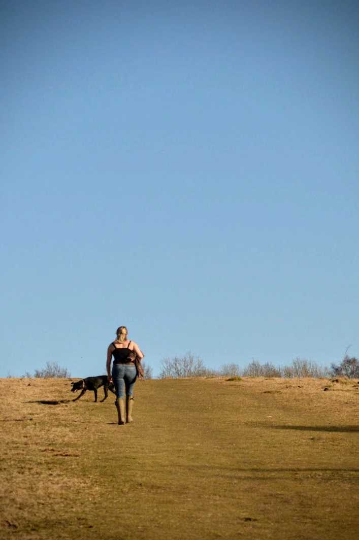 Emily and Ellie