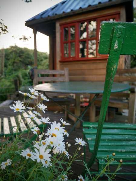 /tales-from-a-tiny-house-1/