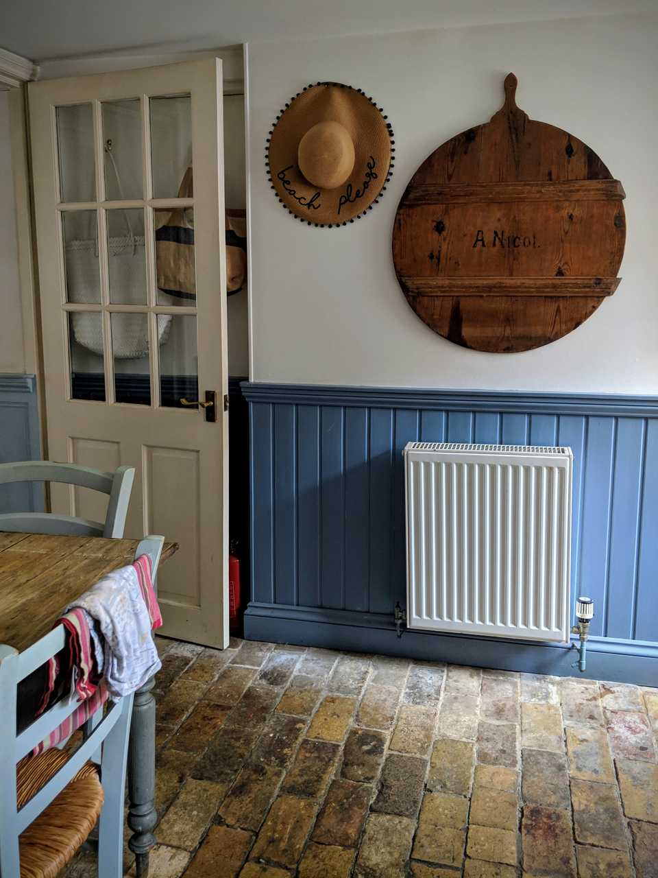 Broadstairs2