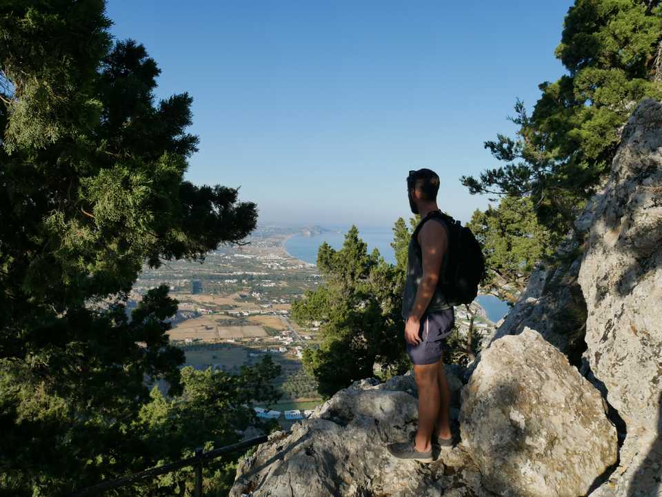 Rhodes