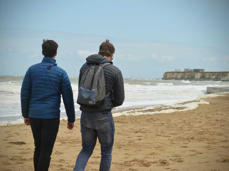 Broadstairs2
