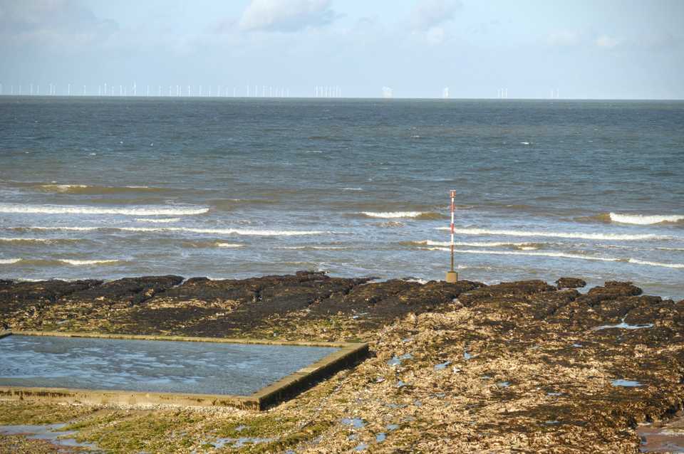 Broadstairs