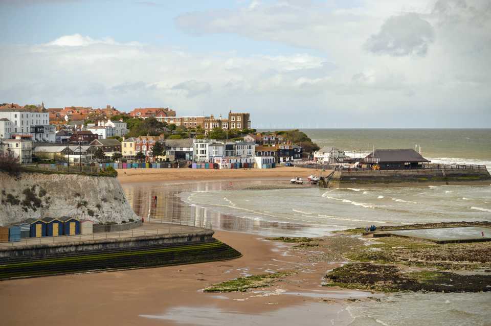 Broadstairs