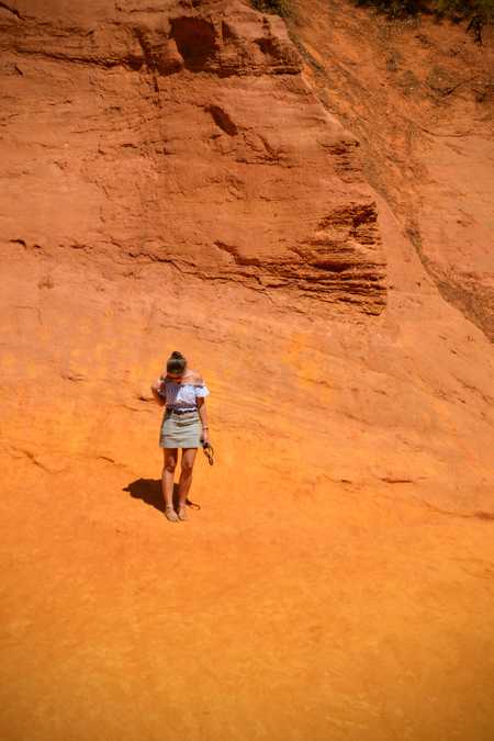 /life-en-mars/