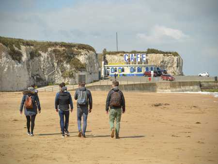 /broadstairs-2/