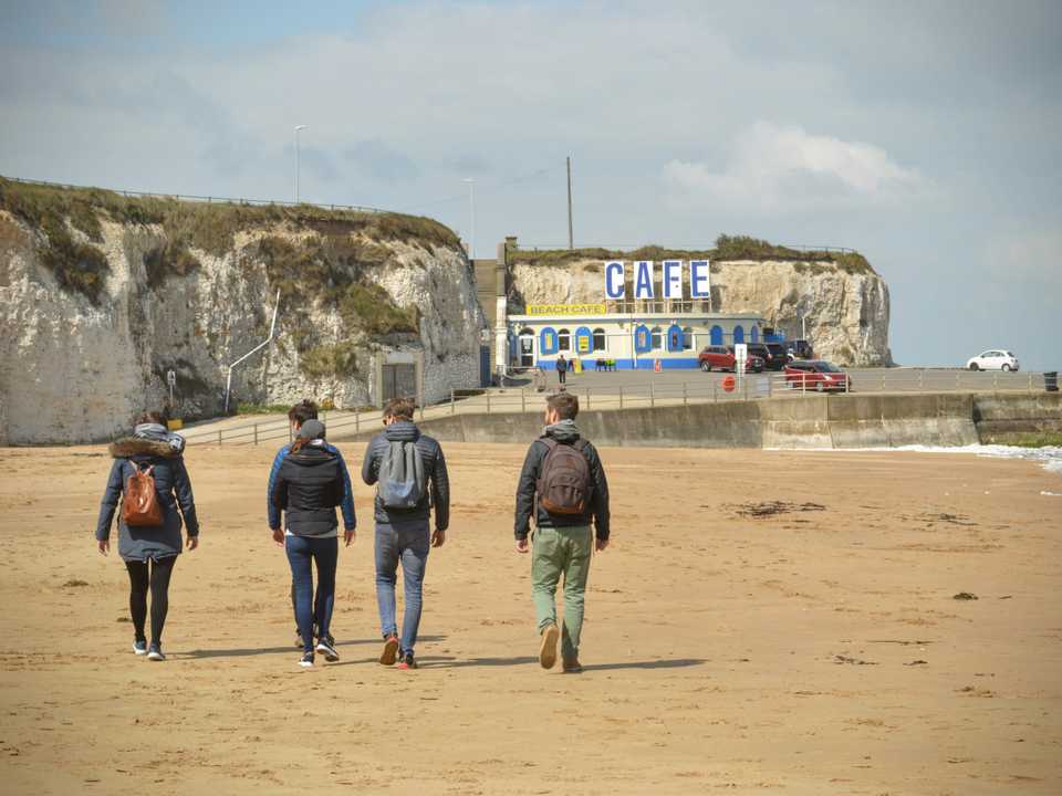 Broadstairs2