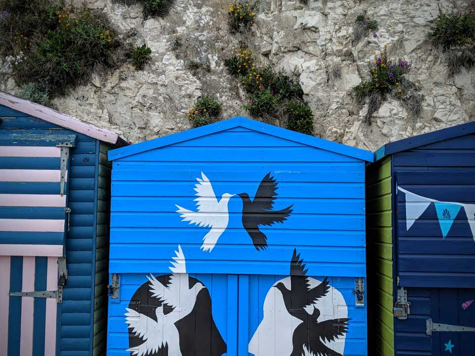 Broadstairs2