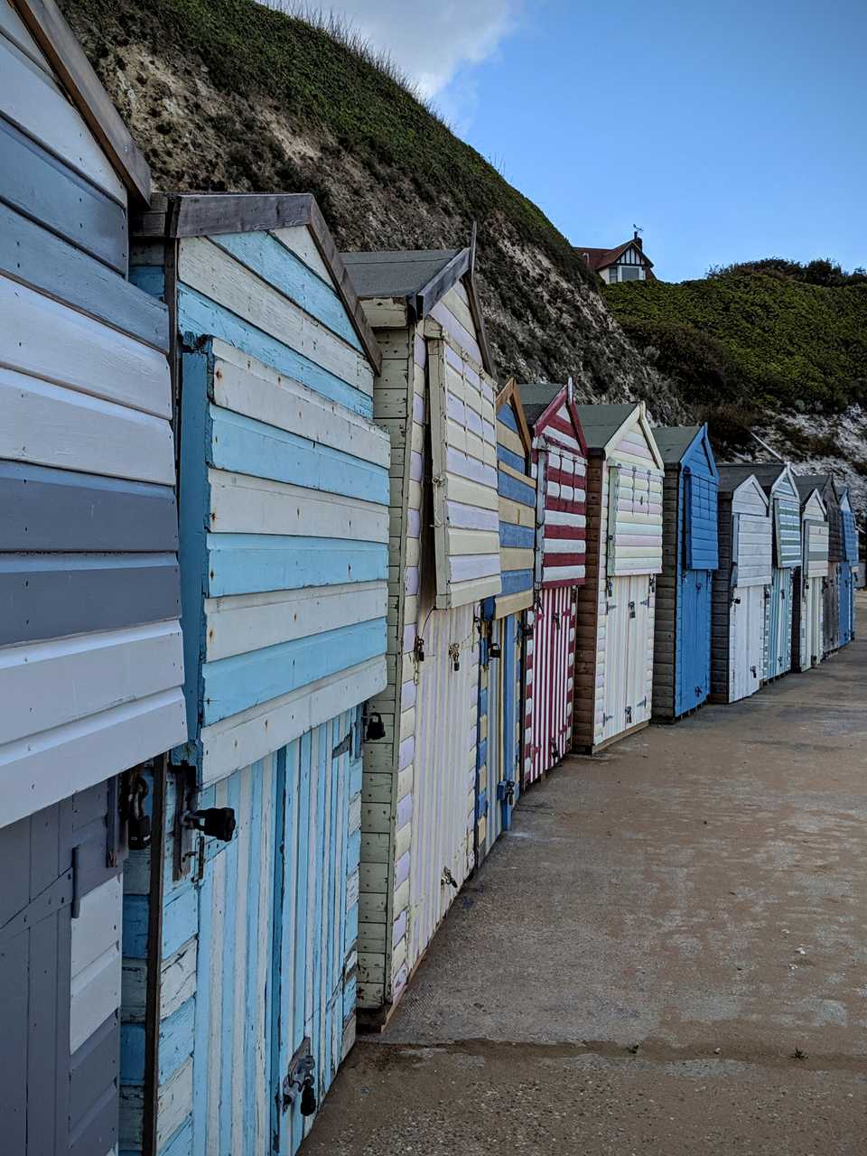 Broadstairs