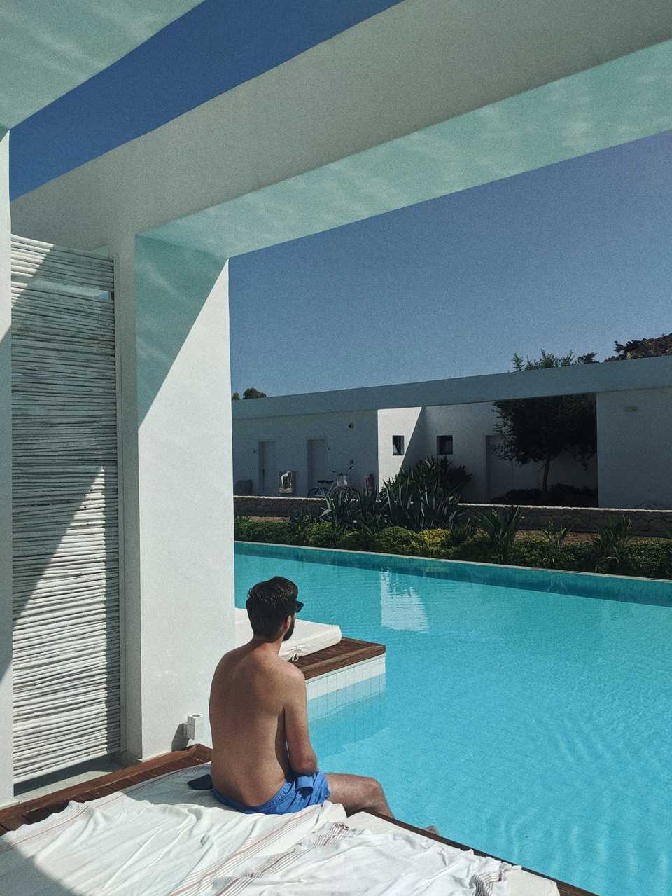 Rhodes