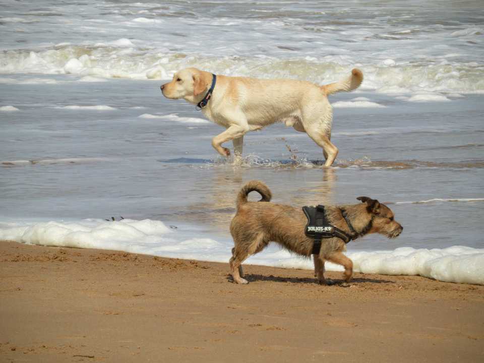 Broadstairs2