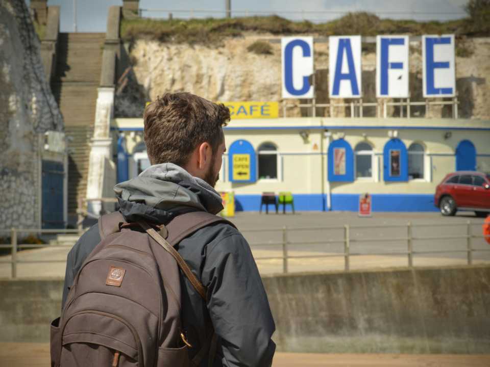 Broadstairs2