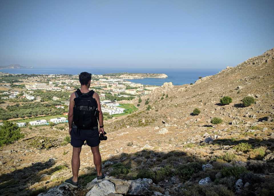 Rhodes