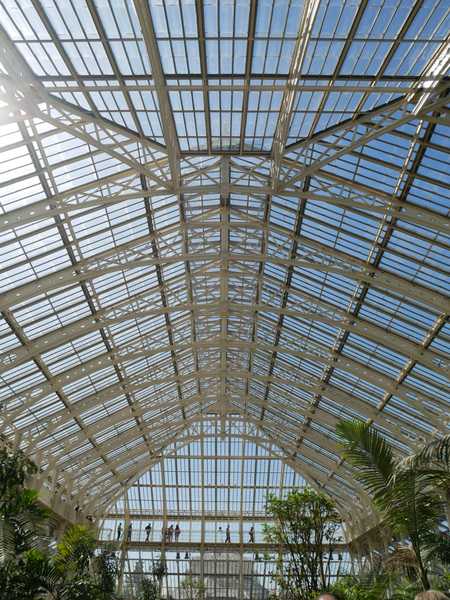 /temperate-house-kew/