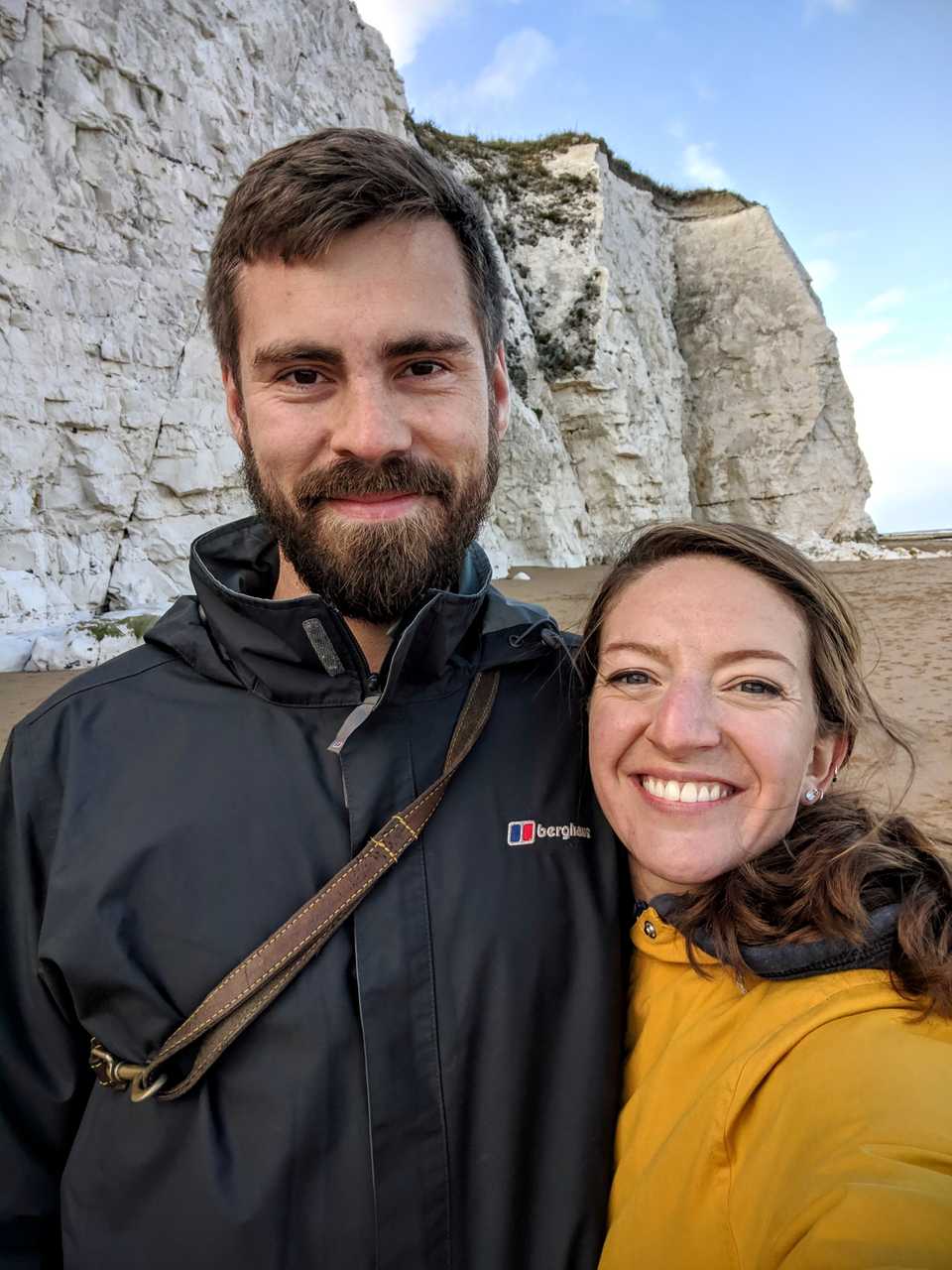 Broadstairs