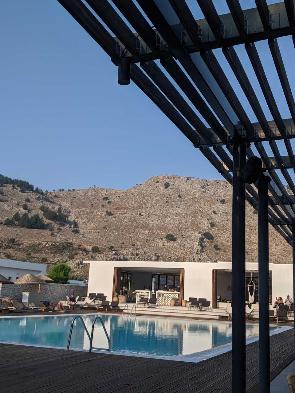 Rhodes