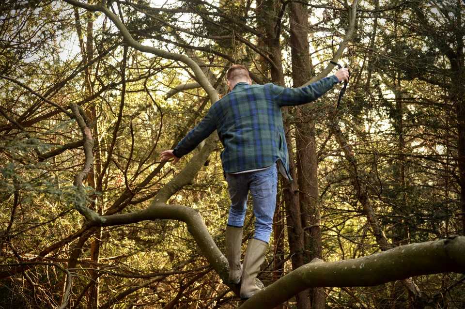 Andrew acrobatics 1