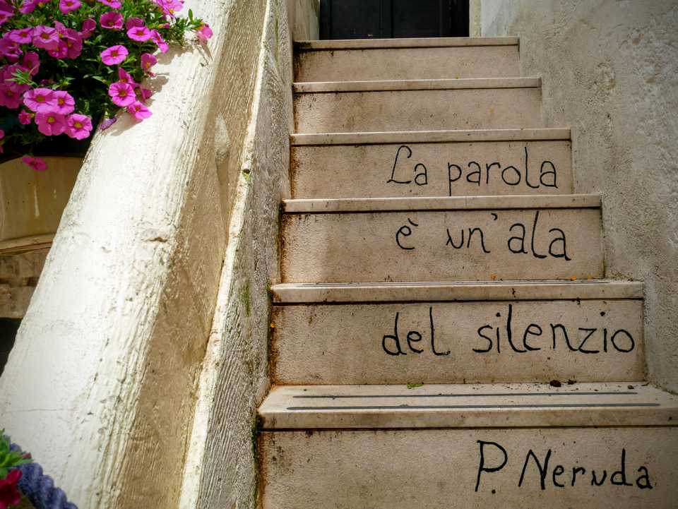 Polignano