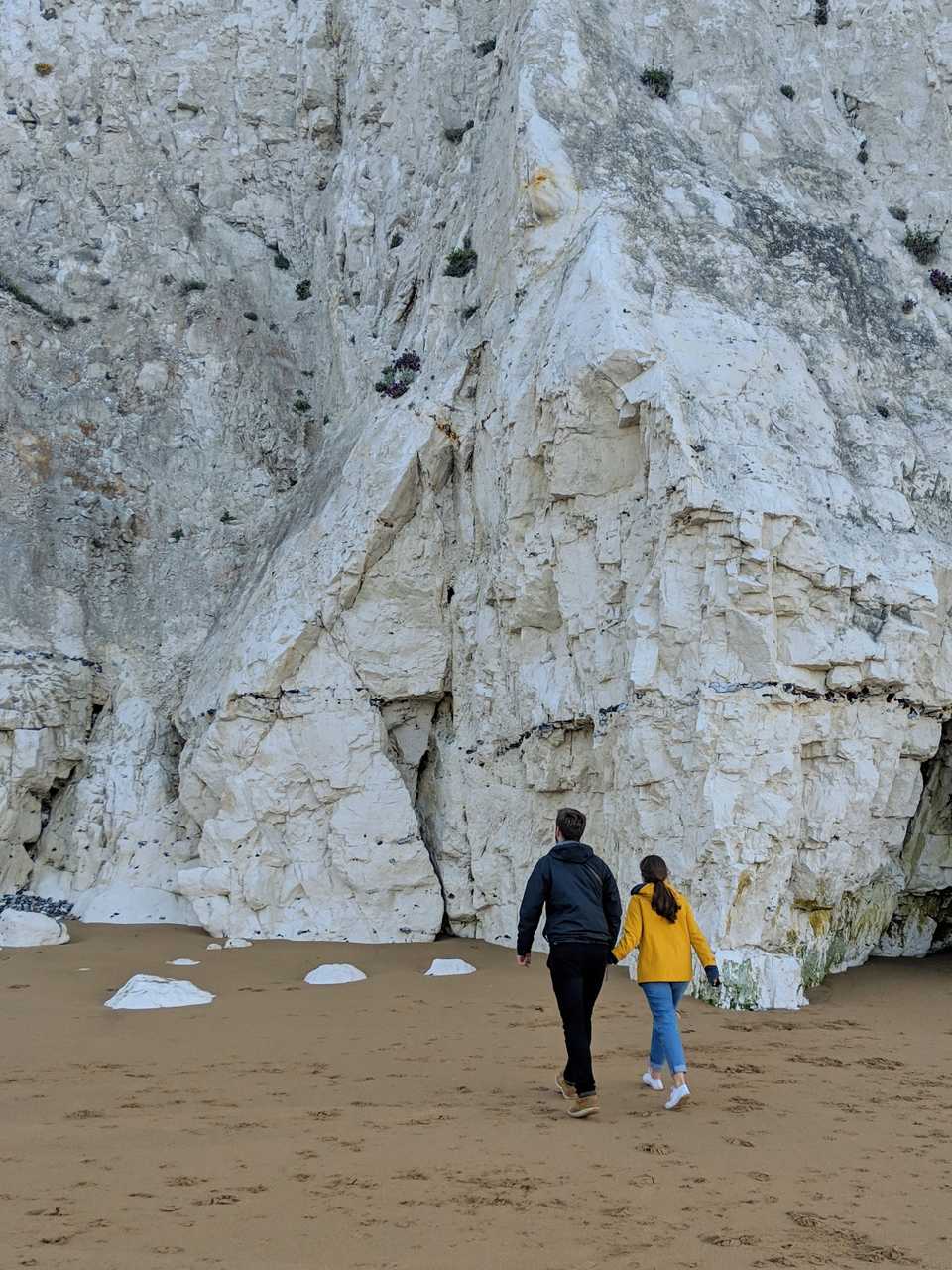 Broadstairs