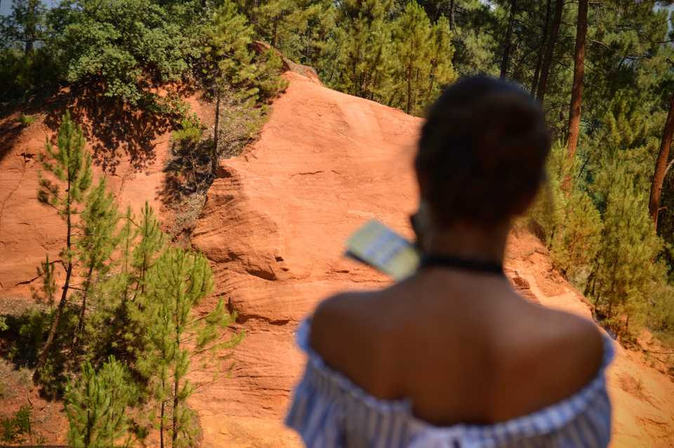 Roussillon