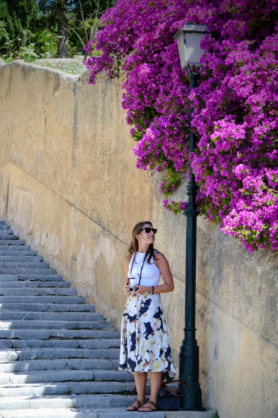 Arta