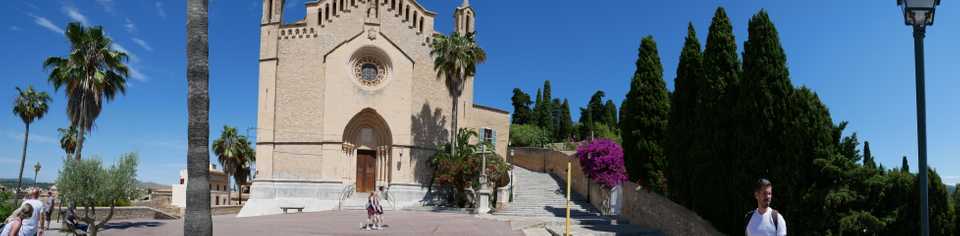 Arta