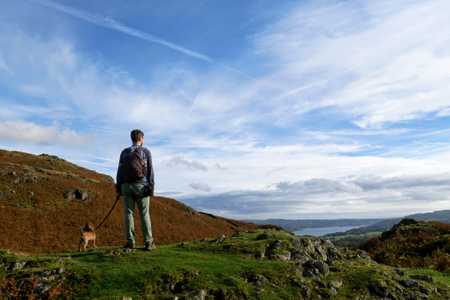 /exploring-south-lakes/